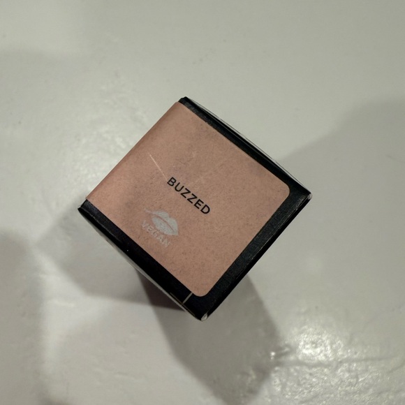 NIB Bite Beauty Intensive Lip Mask In Buzzed - Picture 5 of 7